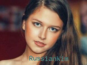 RussianKim