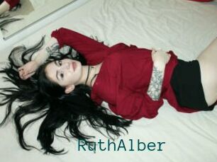 RuthAlber