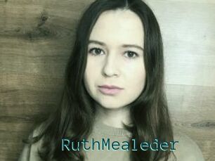 RuthMealeder