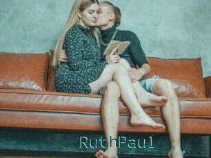 RuthPaul