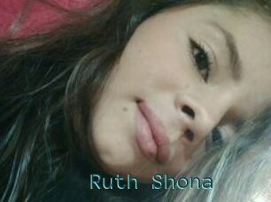 Ruth_Shona
