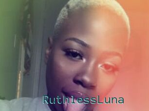 RuthlessLuna