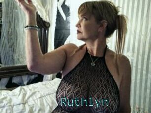 Ruthlyn