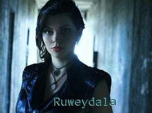 Ruweydala