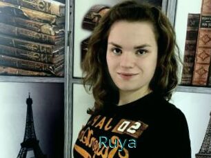Ruya