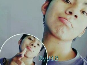 RyJ18
