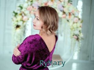 RyMary