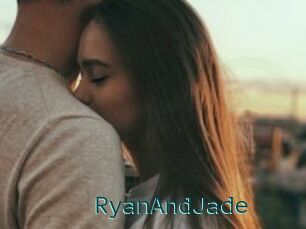 RyanAndJade
