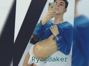RyanBaker