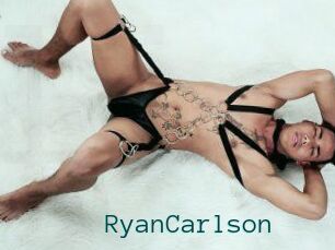RyanCarlson
