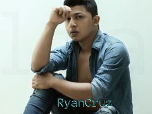 RyanCruz