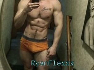 RyanFlexxx