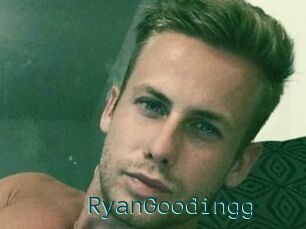RyanGoodingg