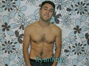 RyanMay