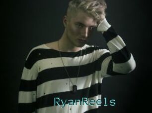 RyanReels