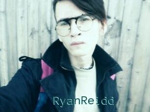 RyanReidd