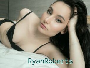 RyanRoberts