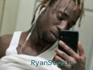 RyanSteele
