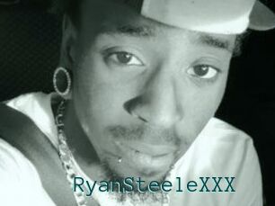 RyanSteeleXXX