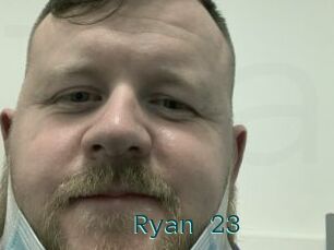 Ryan_23