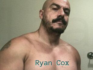 Ryan_Cox