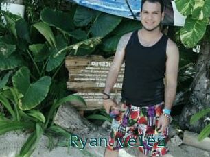 Ryan_velez
