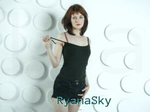RyanaSky