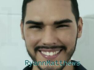 RyannMatthews