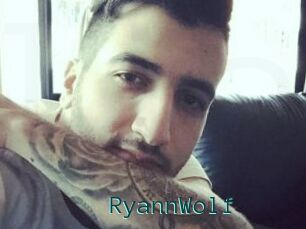 RyannWolf