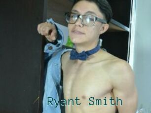 Ryant_Smith