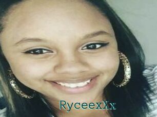 Rycee_xXx_