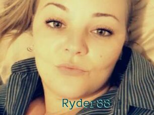 Ryder88