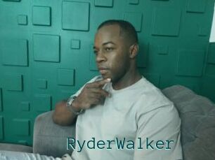 RyderWalker