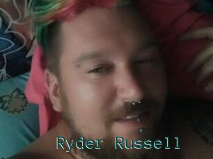 Ryder_Russell