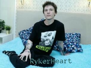 RykerHeart