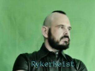 Ryker_Heist
