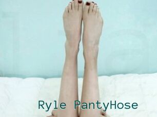 Ryle_PantyHose