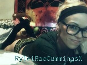 RyleiRaeCummingsX