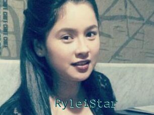 RyleiStar