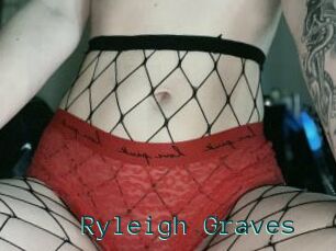 Ryleigh_Graves