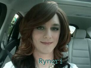 Rynori