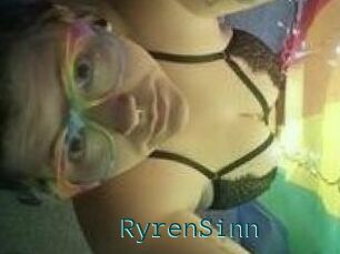 RyrenSinn