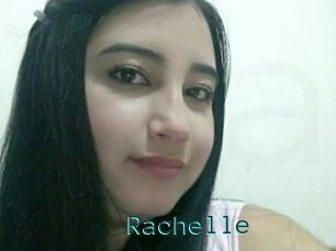 _Rachelle_