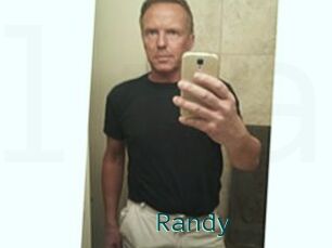 _Randy