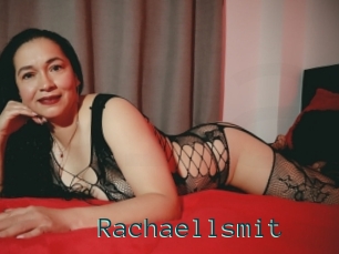 Rachaellsmit