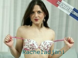 Racheladjani
