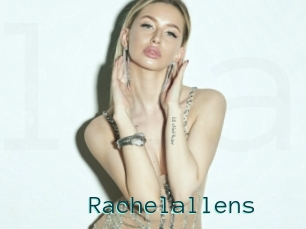 rachelallens Liens Adultes