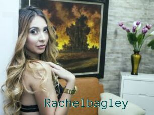 Rachelbagley