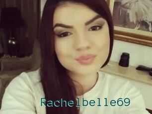 Rachelbelle69