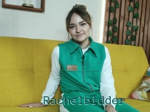 Rachelbidder